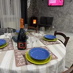 Leomar Lejlighed Gravellona Toce