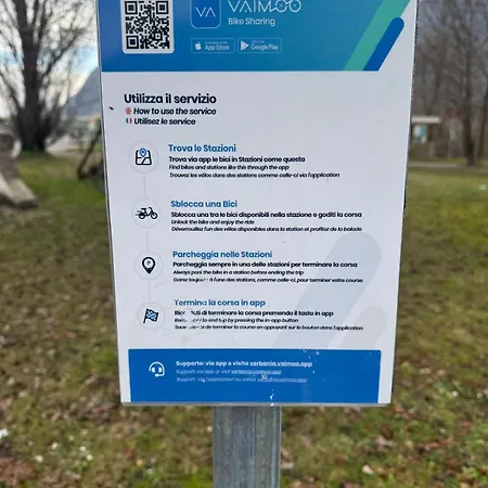 Leomar * Gravellona Toce