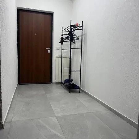 Leomar * Gravellona Toce