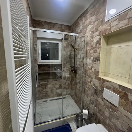 Leomar Gravellona Toce