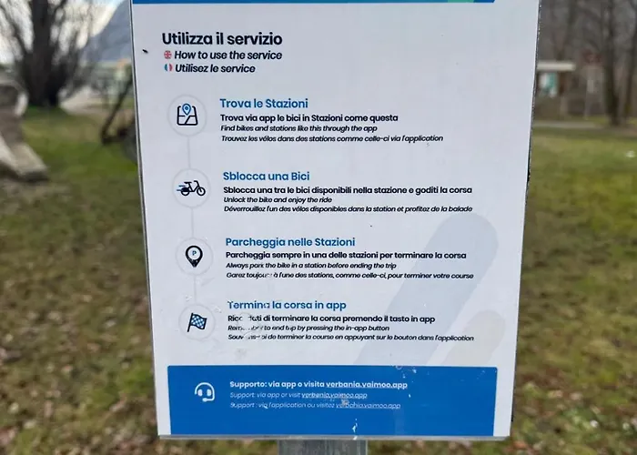 Leomar * Gravellona Toce